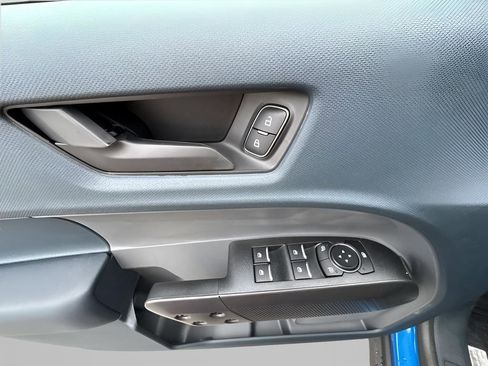 New 2025 Ford Maverick XLT w/ Black Appearance Package image 15