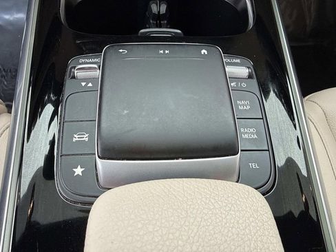 Used 2022 Mercedes-Benz GLA 250 GLA 250 image 33