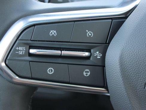 New 2026 Chevrolet Tahoe High Country AWD/4WD image 41