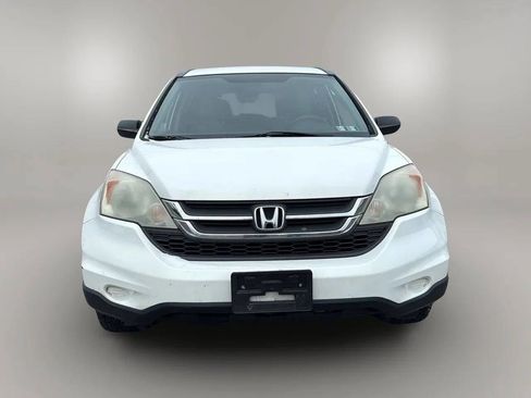 Used 2011 Honda CR-V SE image 2