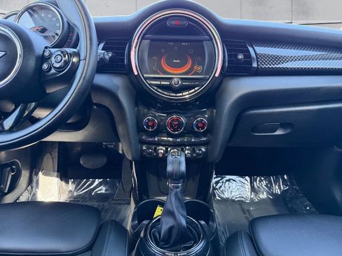 Used 2017 MINI Cooper S FWD image 13