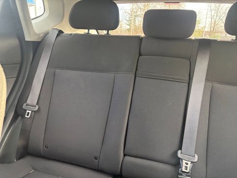 Used 2025 Hyundai Kona SEL image 37