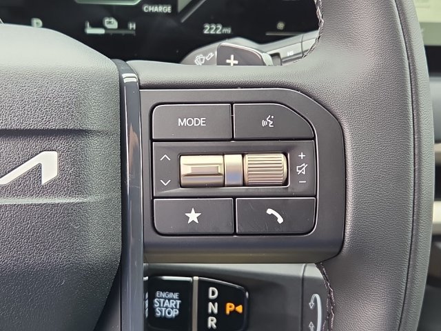 New 2027 Kia Telluride SX Prestige w/ Towing Package AWD/4WD image 12