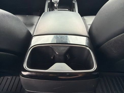 Used 2022 Kia Telluride S AWD/4WD image 21