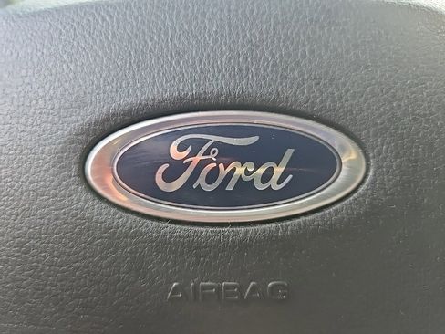 Used 2024 Ford F350 XLT w/ 360-Degree Camera Package image 91