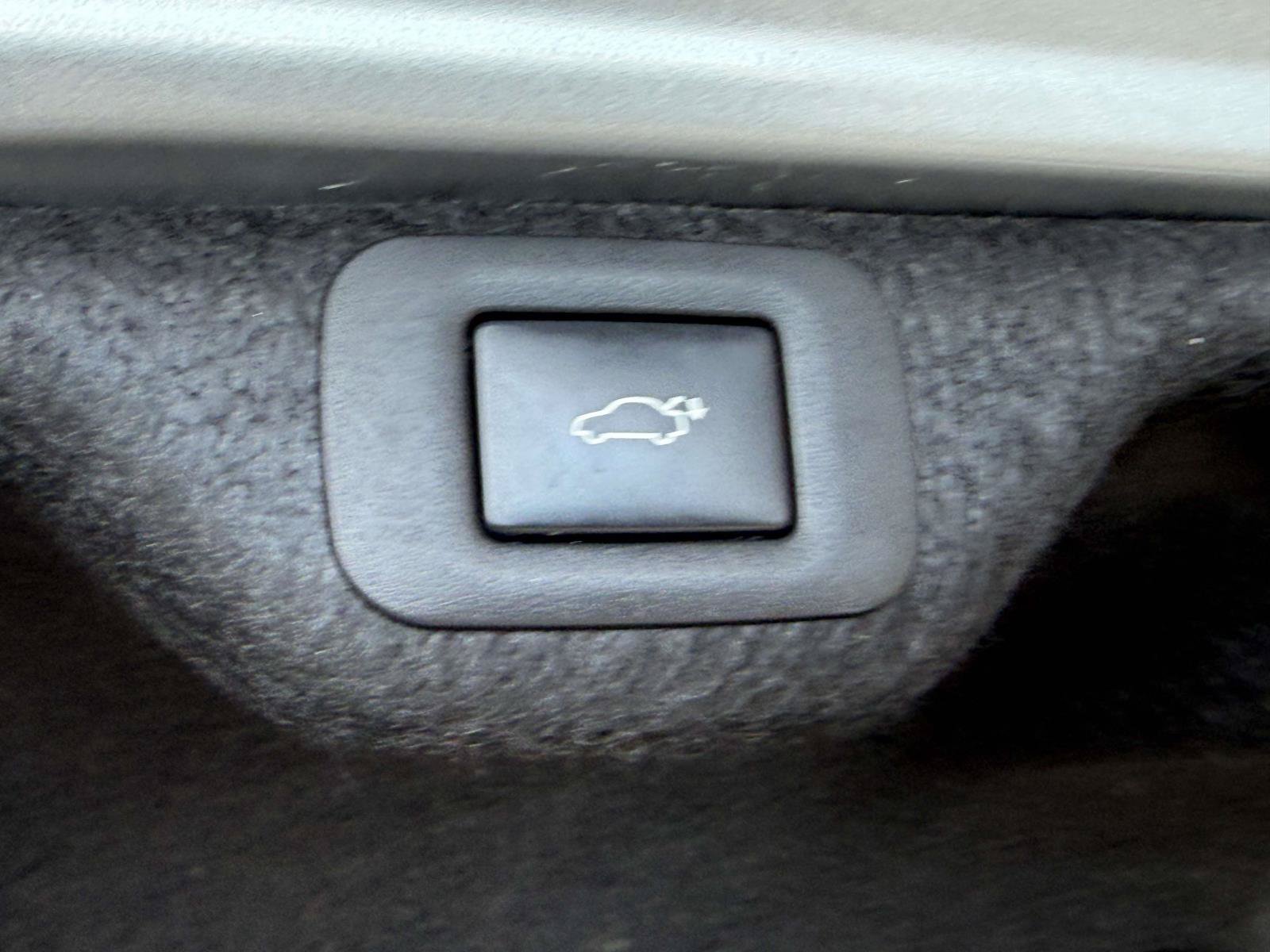 Certified 2024 Lexus ES 350 Ultra Luxury FWD image 18