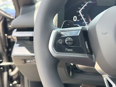 New 2026 BMW 530i xDrive w/ M Sport Package image 37