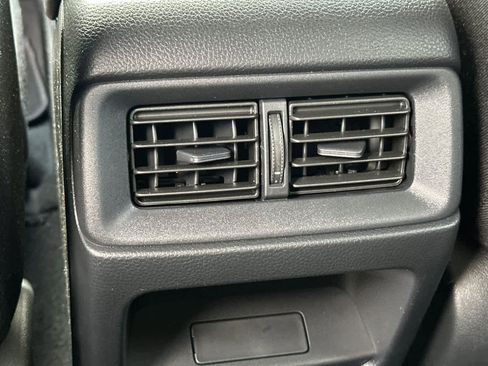 New 2026 Honda CR-V LX image 13