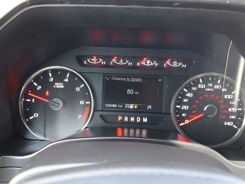 Used 2018 Ford F150 Raptor image 18