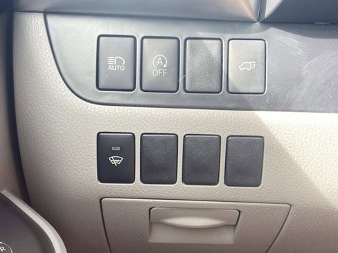 Used 2019 Toyota Highlander XLE image 30