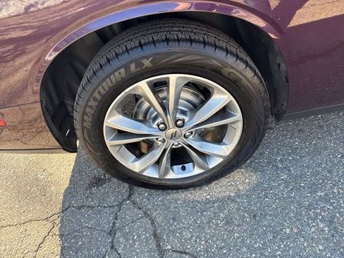 Used 2020 Dodge Challenger GT w/ Plus Package image 13