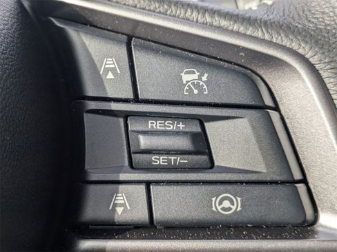 Certified 2025 Subaru Outback Limited w/ Popular Package #2 image 29