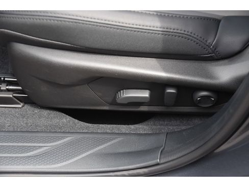 New 2026 Subaru Outback Premium AWD/4WD image 26