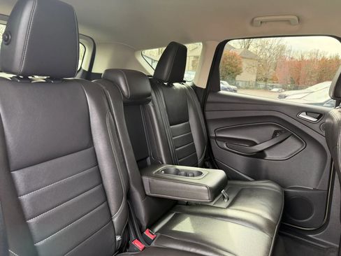 Used 2013 Ford Escape SEL image 23