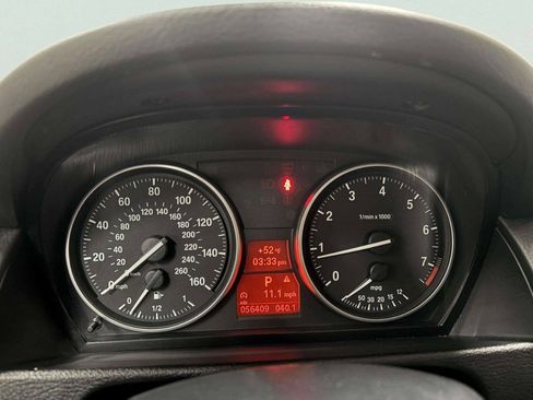 Used 2014 BMW X1 xDrive28i AWD/4WD image 25