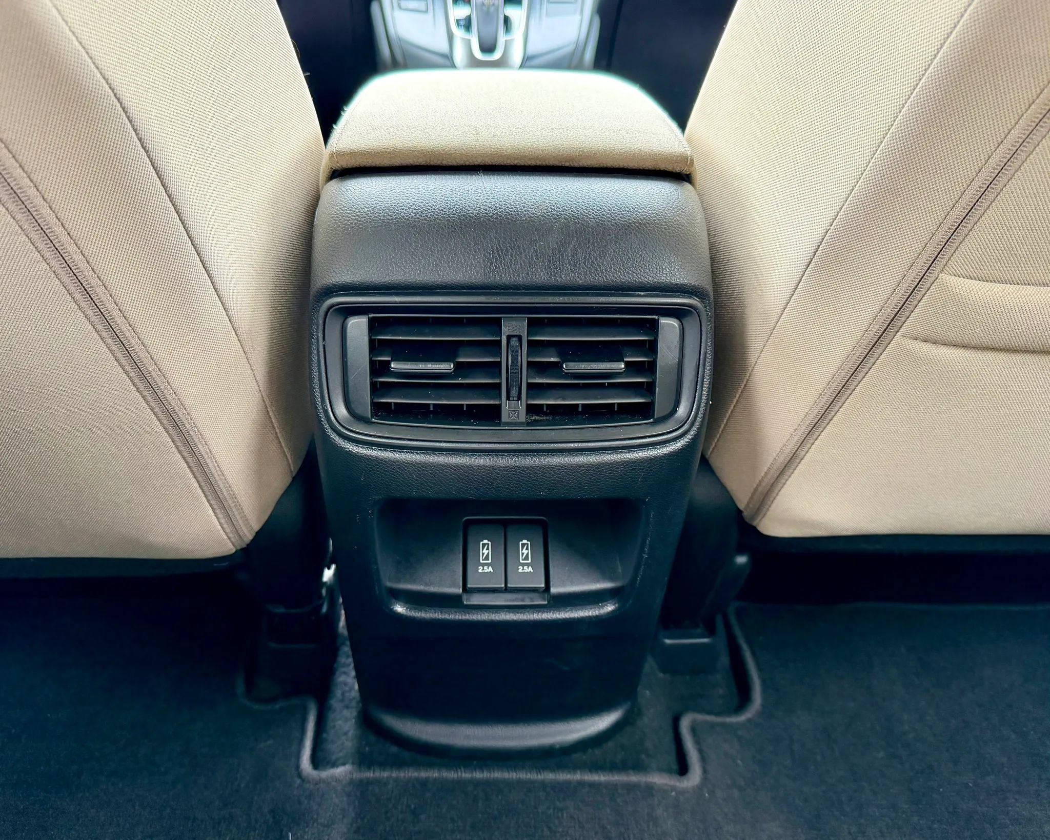Used 2019 Honda CR-V EX image 30