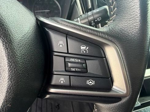 Used 2024 Subaru Outback Premium AWD/4WD image 15