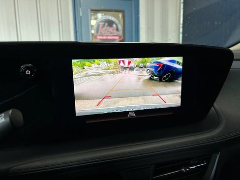 Used 2025 Buick Encore GX Preferred FWD image 17