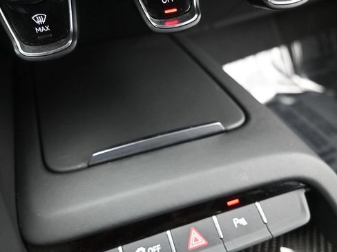 Used 2023 Audi R8 V10 GT RWD image 39