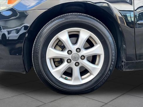 Used 2011 Toyota Camry LE w/ LE Extra-Value Pkg FWD image 10