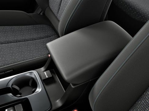 New 2026 Subaru Forester Premium AWD/4WD image 21