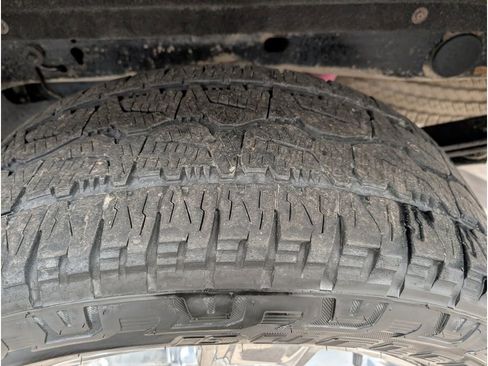 Used 2016 GMC Sierra 1500 SLT image 20