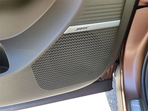 New 2025 Hyundai Santa Fe Calligraphy image 18