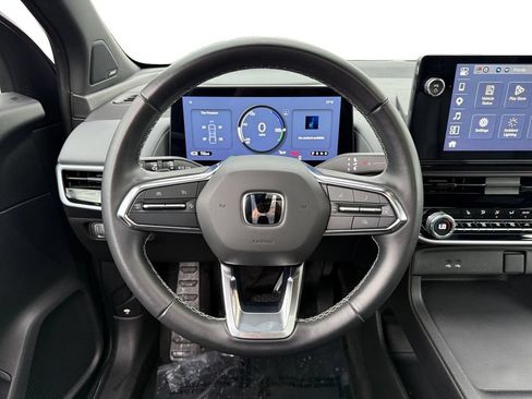 Used 2024 Honda Prologue Touring image 12