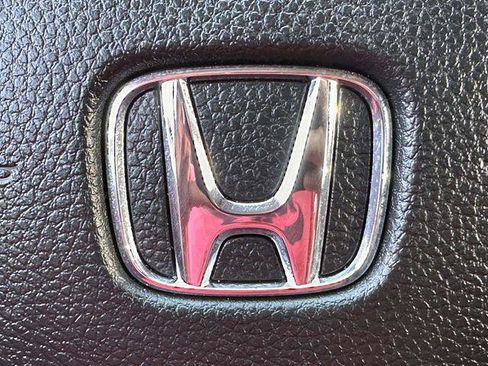 Used 2024 Honda Accord LX image 22