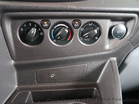 Used 2019 Ford Transit 350 148 Medium Roof RWD image 28