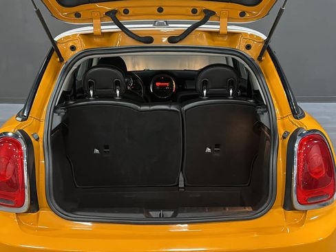 Used 2016 MINI Cooper 2-Door Hardtop FWD image 20