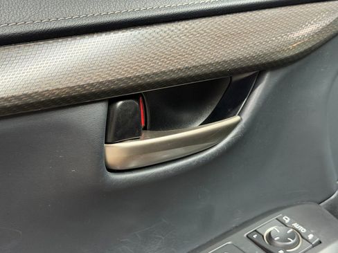 Used 2021 Lexus NX 300 FWD w/ Accessory Package 2 image 21
