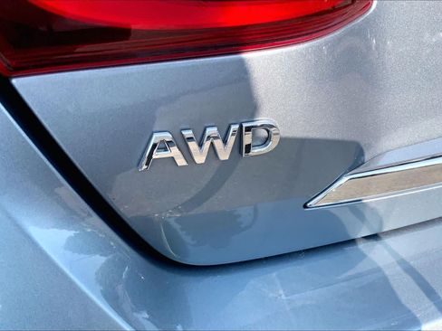 Used 2016 INFINITI Q70 3.7 AWD/4WD image 31