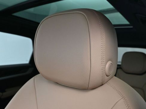 New 2026 Porsche Cayenne image 19