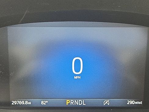 Used 2023 Ford Escape Active w/ Cold Weather Package image 25