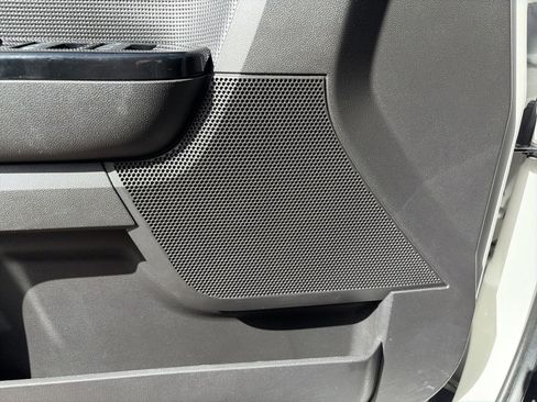 Used 2012 Ford Escape Limited image 28