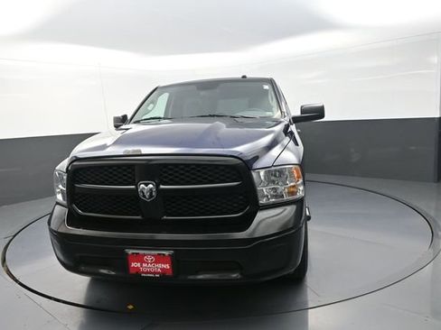 Used 2014 RAM 1500 Tradesman w/ Power & Remote Entry Group AWD/4WD image 29