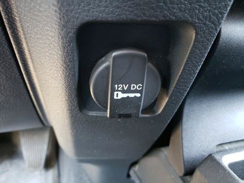 Used 2011 RAM 1500 ST w/ ST Popular Equipment Group AWD/4WD image 25