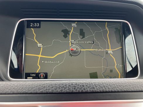 Used 2016 Mercedes-Benz E 400 Cabriolet image 19