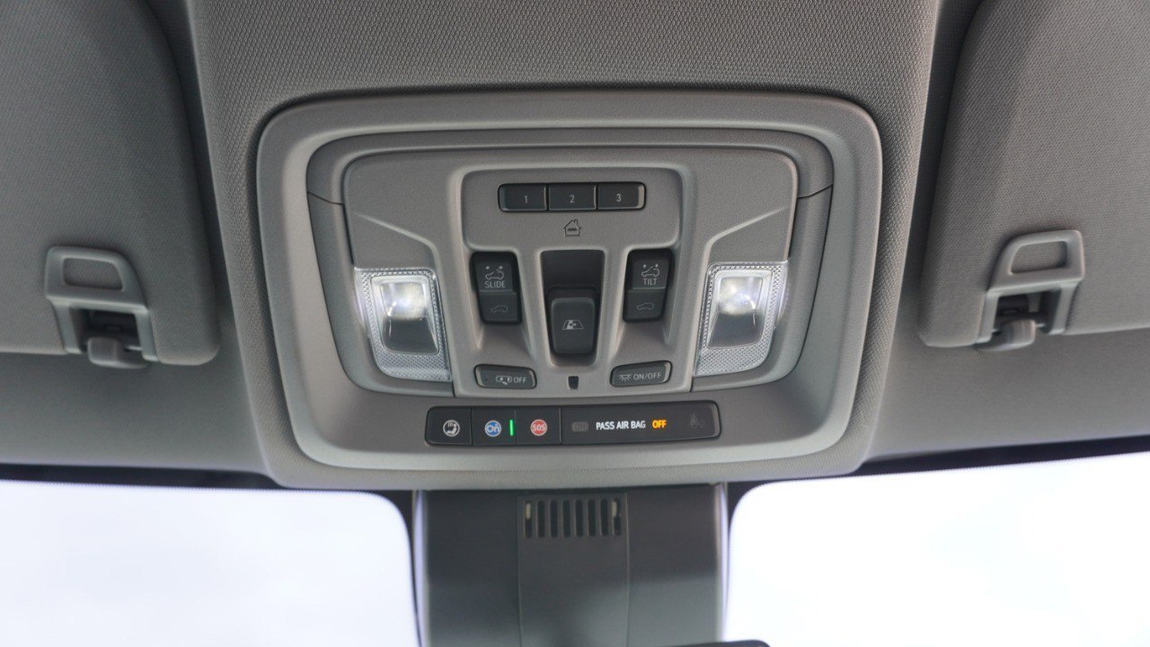 Used 2023 Chevrolet Silverado 1500 RST w/ Texas Edition Plus AWD/4WD image 26