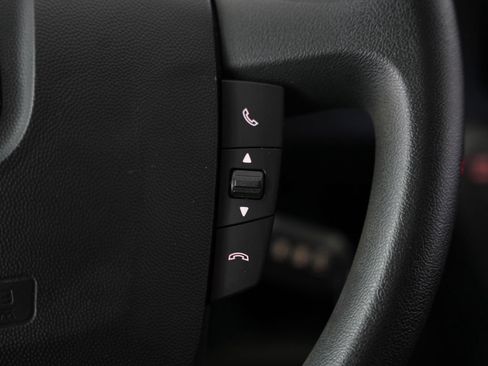 Used 2021 RAM ProMaster 1500 FWD image 13
