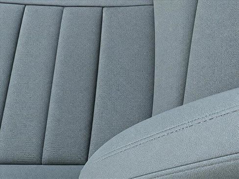 Used 2025 Honda CR-V EX-L image 22