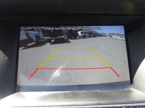 Used 2018 Hyundai Tucson Value AWD/4WD image 25