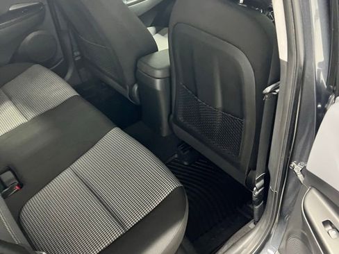 Used 2020 Hyundai Kona SE AWD/4WD image 16