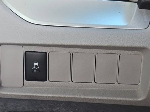 Used 2019 Toyota Sienna LE FWD image 26