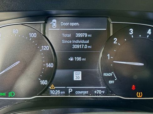Used 2021 BMW 330i Sedan w/ Convenience Package RWD image 12