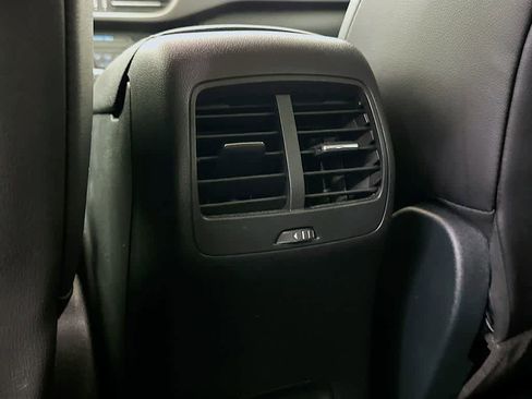 Certified 2020 Ford Escape SEL image 13