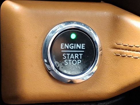 Used 2023 Ford Expedition Max Platinum image 22