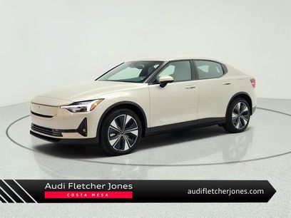 Used 2024 Polestar Polestar 2