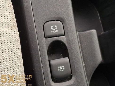 Certified 2026 Toyota Corolla LE FWD image 29